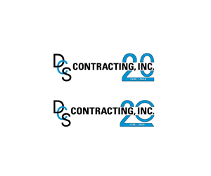 Logo Design by epee for this project | Design #3354368