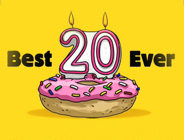 Logo Design by micheljhonshon123 for this project | Design #3326229