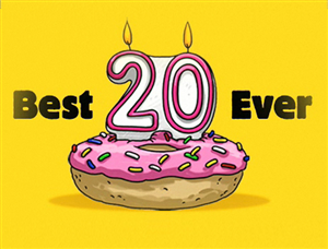 Design de Logo par micheljhonshon123 pour ce projet | Design : #3326229