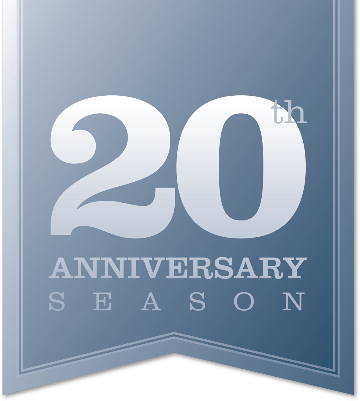 Logo Design by micheljhonshon123 for this project | Design #3326240