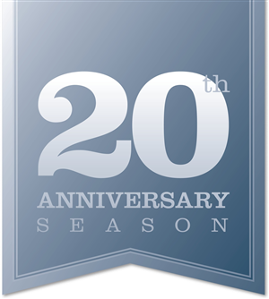 Design de Logo par micheljhonshon123 pour ce projet | Design : #3326240