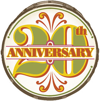 Design de Logo par micheljhonshon123 pour ce projet | Design #3326243