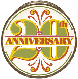 Design de Logo par micheljhonshon123 pour ce projet | Design : #3326243