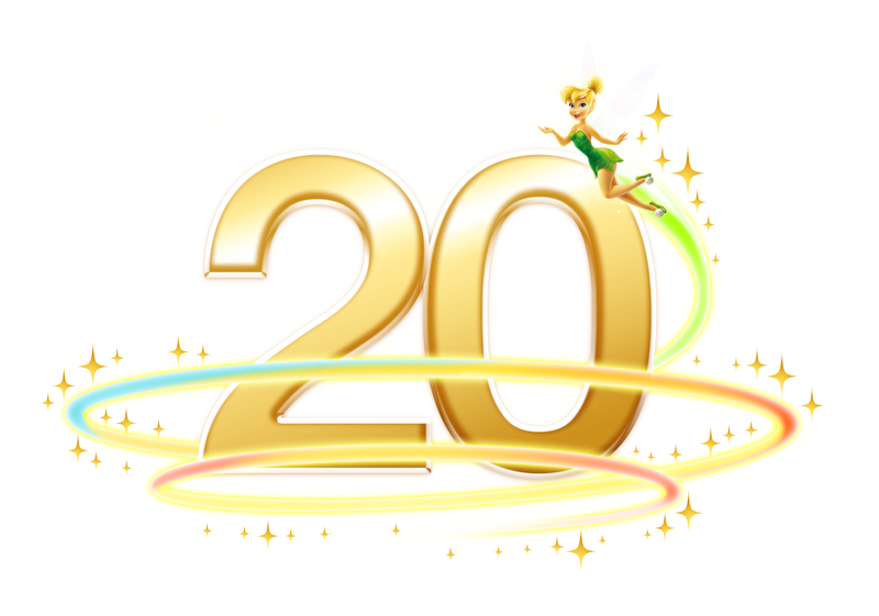 Logo Design by micheljhonshon123 for this project | Design #3326251