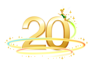 Design de Logo par micheljhonshon123 pour ce projet | Design : #3326251