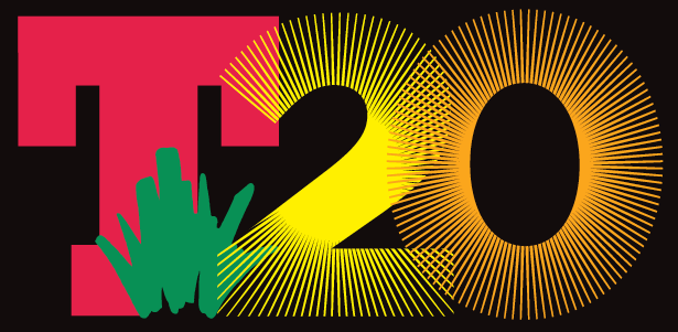 Design de Logo par micheljhonshon123 pour ce projet | Design #3326342