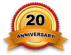 Design de Logo par micheljhonshon123 pour ce projet | Design #3326346