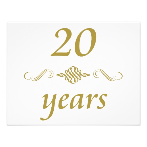 Design de Logo par micheljhonshon123 pour ce projet | Design #3326352