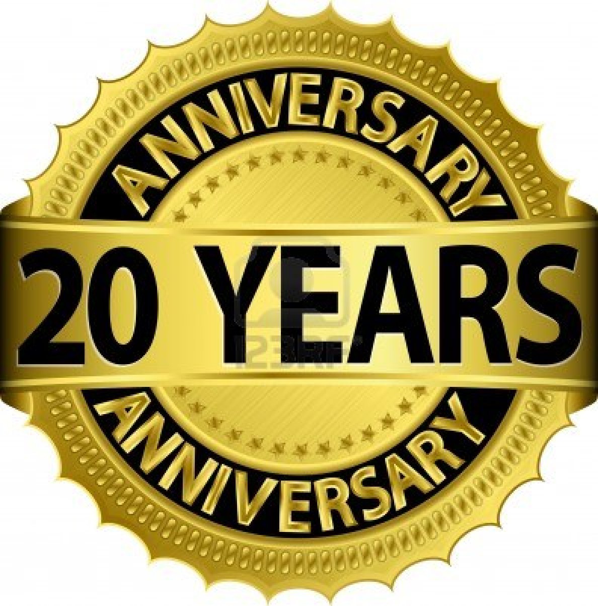 Design de Logo par micheljhonshon123 pour ce projet | Design #3326359