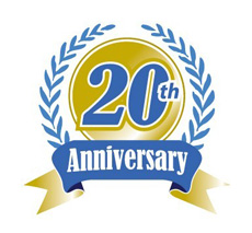 Design de Logo par micheljhonshon123 pour ce projet | Design #3333375