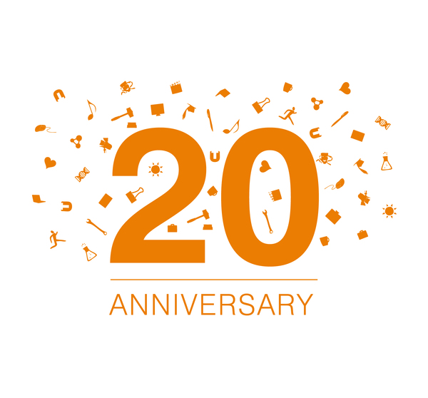 Design de Logo par micheljhonshon123 pour ce projet | Design #3333381