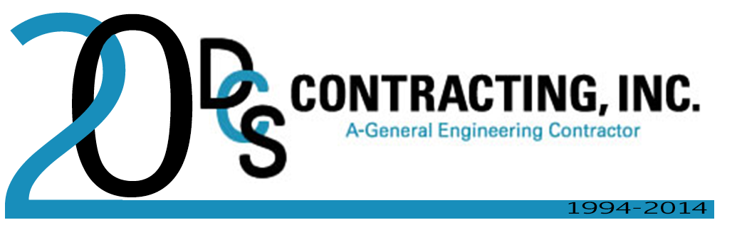 Logo Design by Matt Sharp for this project | Design #3335305