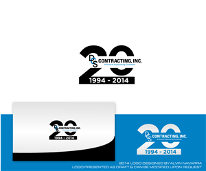 Design de Logo par alvinnavarra pour ce projet | Design : #3345724