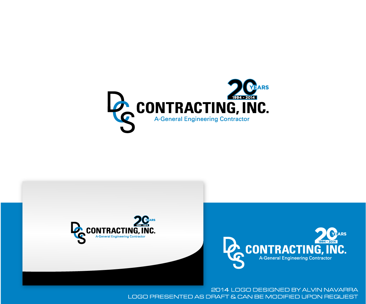 Design de Logo par alvinnavarra pour ce projet | Design : #3348245