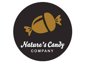 Logo Design by Eva Martin