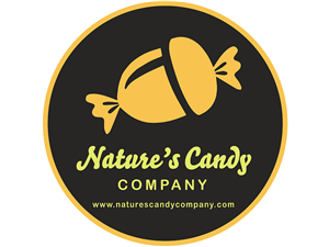 Logo-Design von Eva Martin für Nature's Candy Company LLC | Design: #3534652