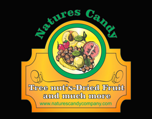 Logo Design by DollFace