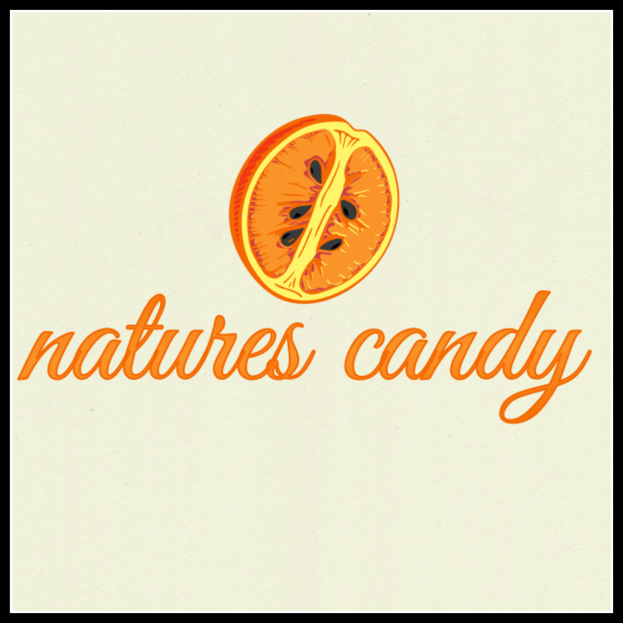 Logo-Design von DollFace für Nature's Candy Company LLC | Design #3429188