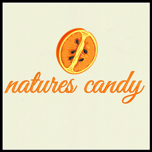 Logo-Design von DollFace für Nature's Candy Company LLC | Design: #3429188