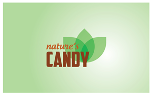 Logo-Design von tanaynash für Nature's Candy Company LLC | Design: #3421965