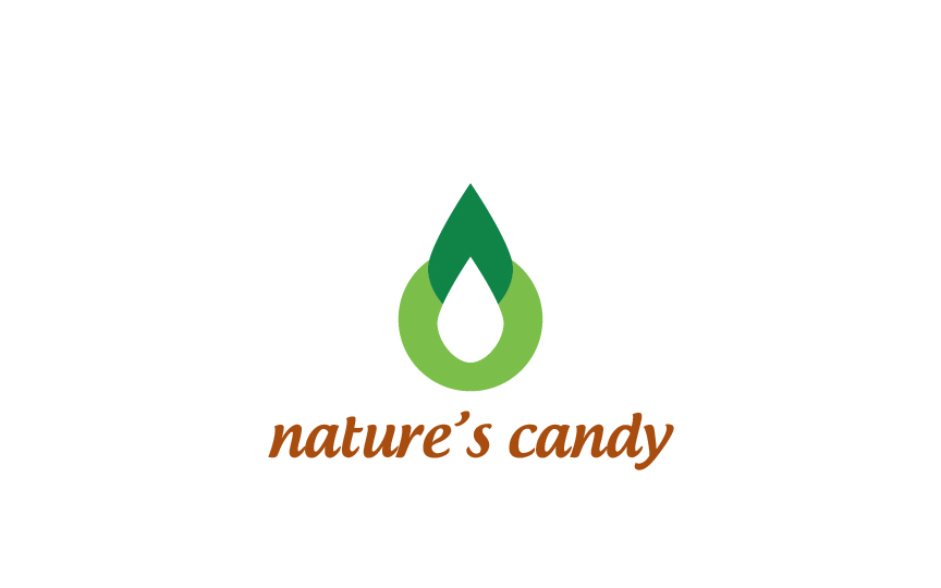 Logo-Design von tanaynash für Nature's Candy Company LLC | Design #3449120