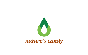 Logo-Design von tanaynash für Nature's Candy Company LLC | Design: #3449120