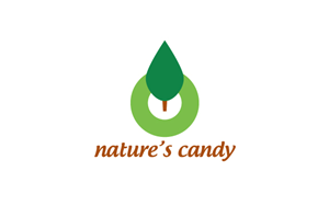 Logo-Design von tanaynash für Nature's Candy Company LLC | Design: #3449127