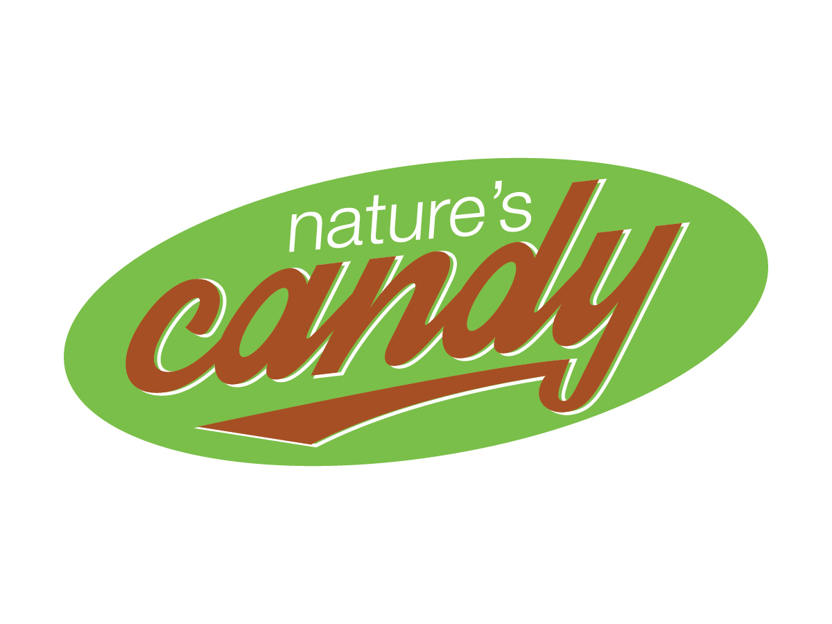 Logo-Design von tanaynash für Nature's Candy Company LLC | Design #3519922