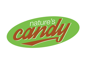 Logo-Design von tanaynash für Nature's Candy Company LLC | Design: #3519922