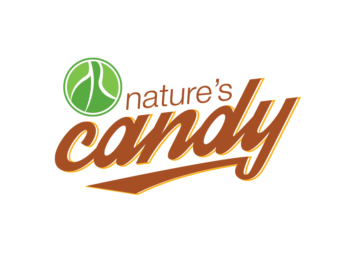 Logo-Design von tanaynash für Nature's Candy Company LLC | Design #3519970
