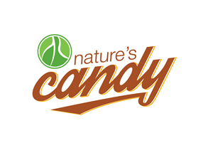 Logo-Design von tanaynash für Nature's Candy Company LLC | Design: #3519971