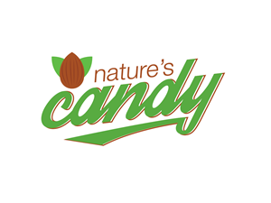 Logo-Design von tanaynash für Nature's Candy Company LLC | Design: #3520006