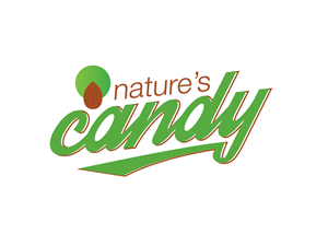 Logo-Design von tanaynash für Nature's Candy Company LLC | Design: #3520017