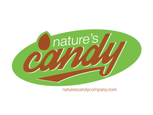 Logo-Design von tanaynash für Nature's Candy Company LLC | Design: #3531657