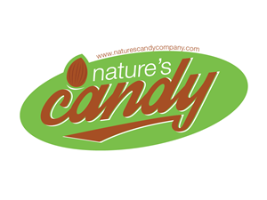 Logo-Design von tanaynash für Nature's Candy Company LLC | Design: #3531669