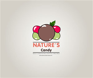 Logo Design by francismaracha