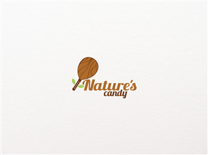 Logo Design by gauravgraphy for Nature's Candy Company LLC | Design: #3450512