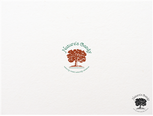 Logo Design by gauravgraphy for Nature's Candy Company LLC | Design: #3555321
