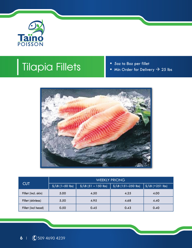 Brochure Design by georgy55ke for this project | Design #865414