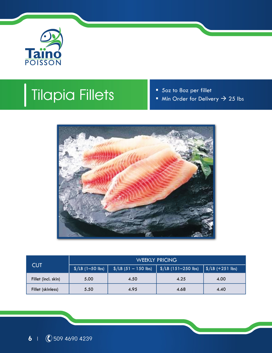 Brochure Design by georgy55ke for this project | Design #876868