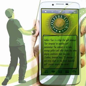 Wordpress Design by avision for this project | Design #3339306