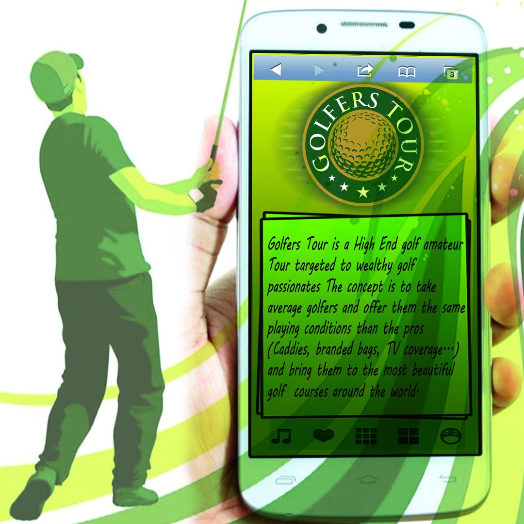 Wordpress Design by avision for this project | Design #3339310