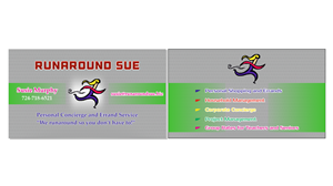 Business Card Design by totemtechnologies sivakasi