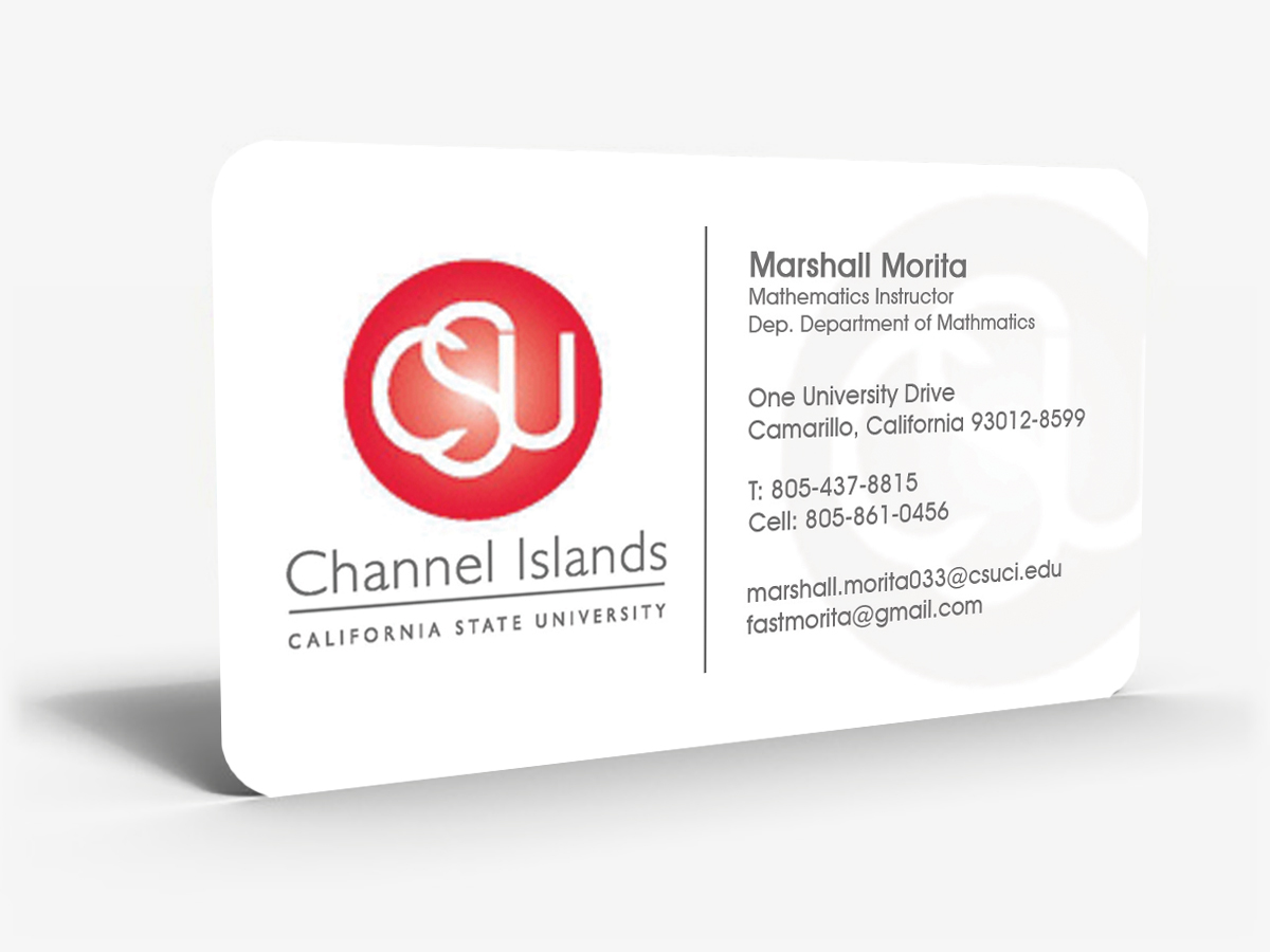 Business Card Design by Hardcore Design for this project | Design #3423858