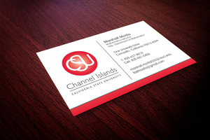 Business Card Design by Hardcore Design for this project | Design #3465271