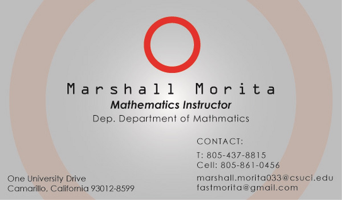 Business Card Design by Yesternight Studios for this project | Design #3325203