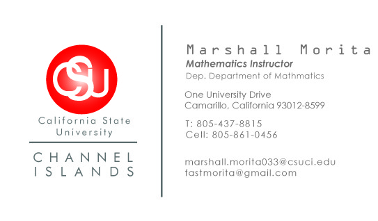 Business Card Design by Yesternight Studios for this project | Design #3332697