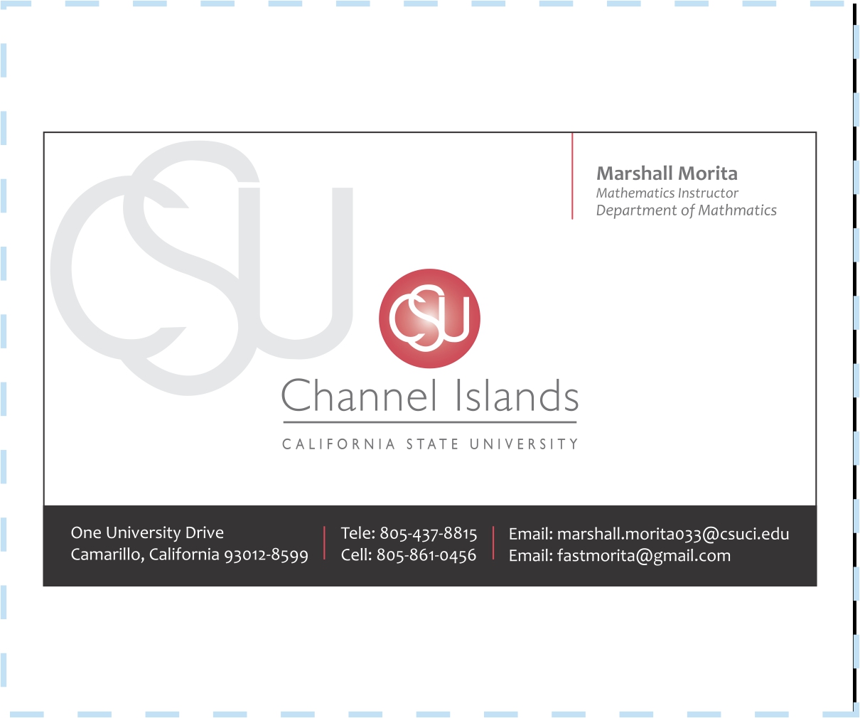 Business Card Design by Vishu Design Studio for this project | Design #3334172