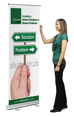 Banner Ad Design Project | Banner-Design von MPStudio