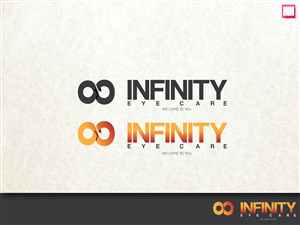 Logo Design by ARTMD for this project | Design: #3334877